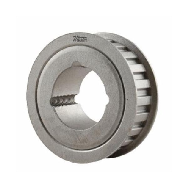 Timing Pulley Tb, TB28L100